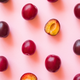 Illustration for article titled Last Call: What’s your favorite poem about food that isn’t the plums one?